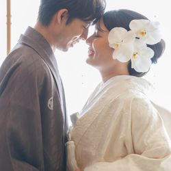 新春限定SP◎豪華和×洋コース試食フェア♪