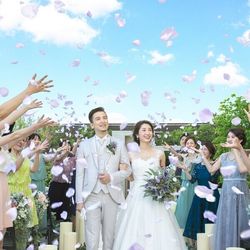 ≪1件目特典付≫初見学におすすめ◎じっくり相談会