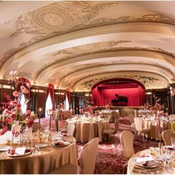 X'mas限定*豪華25大特典◆オマールとドリア試食&クラシック体験