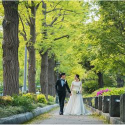 11/22特別!豪華25大特典◆オマール&ドリア試食&クラシック体験