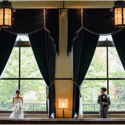 四世代に愛され続ける歴史的空間美を体感◆グルメ券付◆相談会