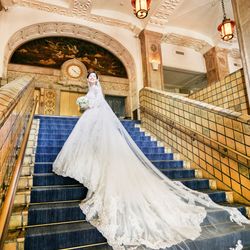 17時残1★憧れ大階段★35大特典&GIFT5千円付★横浜クラシックホテル＆試食