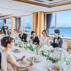 年末BIＧ！豪華35大特典◆オマールとドリア試食&クラシック体験