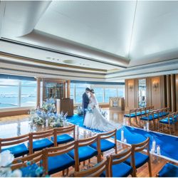 100周年*豪華35大特典◆オマールとドリア試食&クラシック体験会