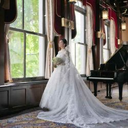 100周年*豪華25大特典◆オマールとドリア試食&クラシック体験会