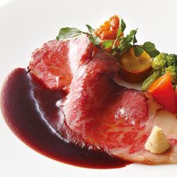 絶景★地上70ｍのスカイチャペル【35大特典★GIFT券★ニューグランド伝統の美食試食】口コミ6年連続神奈川県ホテル１位