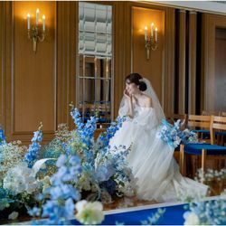 3days特別25大特典付!伝統ドリアなど絶品試食&クラシックツアー