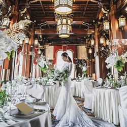 100周年*豪華35大特典◆オマールとドリア試食&クラシック体験会