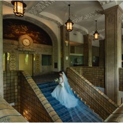 11/22特別!豪華25大特典◆オマール&ドリア試食&クラシック体験