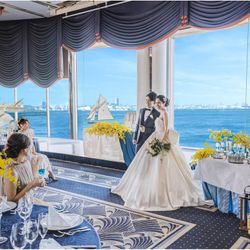 連休SP!時を超えて愛されるクラシック内観ツアー*初見学で25大特典&GIFT券付!伝統技法を味わう豪華試食会*