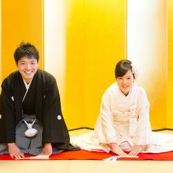 嘉ノ雅 茗渓館のその他写真18枚目