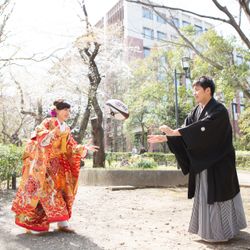 嘉ノ雅 茗渓館のその他写真19枚目
