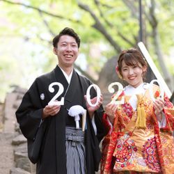 嘉ノ雅 茗渓館のその他写真22枚目