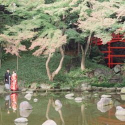 嘉ノ雅 茗渓館のその他写真4枚目
