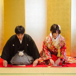 嘉ノ雅 茗渓館のその他写真2枚目