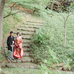 嘉ノ雅 茗渓館のその他写真3枚目