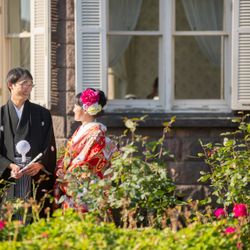 嘉ノ雅 茗渓館のその他写真6枚目