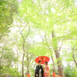 嘉ノ雅 茗渓館のその他写真7枚目