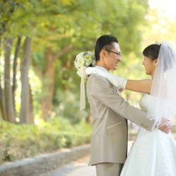 嘉ノ雅 茗渓館のその他写真9枚目