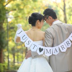 嘉ノ雅 茗渓館のその他写真10枚目