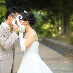 嘉ノ雅 茗渓館のその他写真11枚目