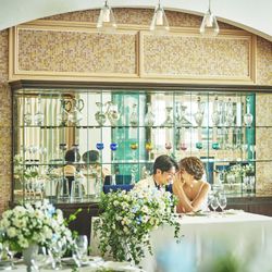 《オンライン相談会》30分～OK！来館前にお気軽相談会＊電話相談も可