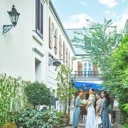 当日予約OK《クイック相談会》60分～叶う！お仕事＆お出かけ帰りにおすすめ