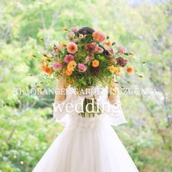 ＼2月限定／QUO2万円×バレンタイン特典満載フェア