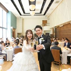 ＼９月限定／クオ１万×松阪牛４万試食×10大特典付き