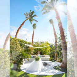 【人気NO1】式場見学 何でも相談◎試食×豪華プレゼント