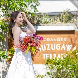 \見比べ納得/2件目来館♪特別特典×3.7万試食×クオ2万☆