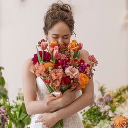 【11月来館限定】クオ１万円＋衣装30万円プレゼントフェア♪