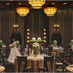 【豪華3万円分×3連休フェア】来館3万BIG特典付き