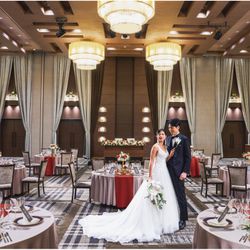 残▲《月1BIG》コース試食×絶景ロケ×チャペル会場比較＊プレ花必見