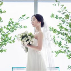 ＼まずは情報収集／60分～参加OK◎見るだけ×聞くだけプレ相談