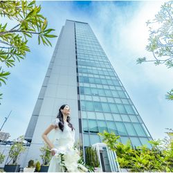 《初めての見学に》地上110m絶景体験×準備スタートアップフェア