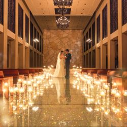 ＼挙式料0円*最大190万円優待／4万円ギフト贈呈×煌めくチャペル体験×国産和牛試食