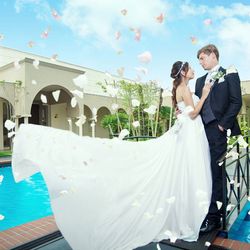 ＼今月の限定フェア／ギフト券1万円＆総額60万円成約特典