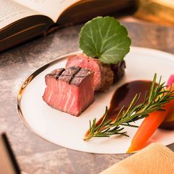 【当館人気N0.1】1日で全て完結♪見積×試食×相談フェア