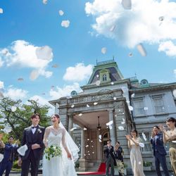 残▲【10大特典＊休日特別フェア】新メニュー逸品試食×貴賓館ツアー｜AM来館1品試食追加中！