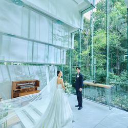 お盆限定特典付き【豪華無料試付！さらに午前来館でランチ付】ホテル各所から”東京の特等席”を体験フェア