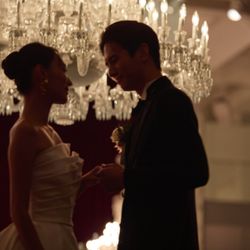 限定開催｜この日だけのドラマチックステージ体験フェア