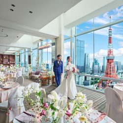 GW3日間限定◆豪華試食×スイーツブッフェ体験◇限定特典付き