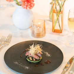 【AM来館限定】国産牛フィレ試食×本番直前見学｜ご成約特典付プレミアムフェア