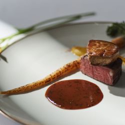 【神戸唯一の日本庭園】VIPをもてなした迎賓館でおもてなし体験×美食試食《午前中来館◎ギフト券最大1.2万円》