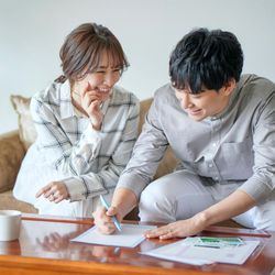 【タイパ重視！60分で完結◎】オンラインで会場案内＆相談会