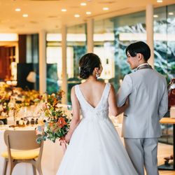 【選びきれない方へ】2件目以上の見学向け☆相談会