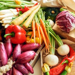 ATOLL TERRASSE 鴨川の料理・ウェディングケーキ写真4枚目