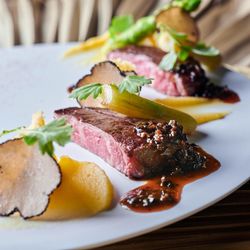 ※残席3※ウェディングニュース限定\最大150万円優待/逸品試食×5星ホテルで叶う上質婚