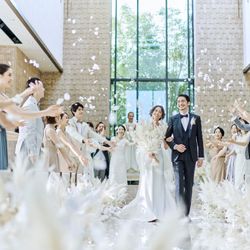 【先着3組】最大150万優待×豪華2万試食|NY洗練&高層階貸切W